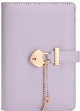 Pre-Order -Locked & Love Budget Binder Bundle - Bride with The A Game, A Bridal Boutique