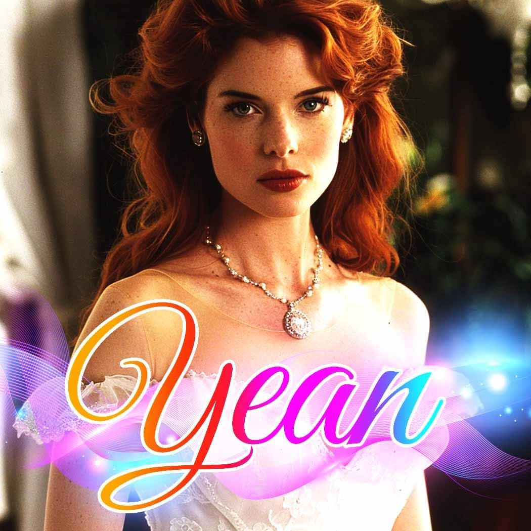 Bride Silver Necklace Earrings Set Crystal Bridal Wedding Jewelry Sets Rhinestone Choker Necklace for Women and Girls