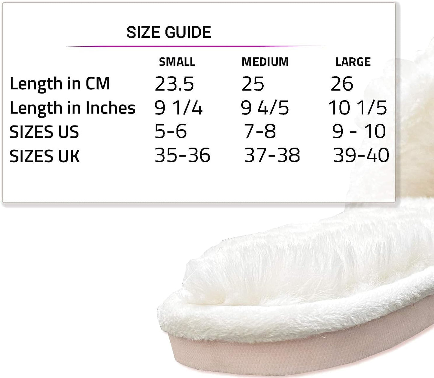 Women’S Bridesmaid Slippers Bride Slippers for Wedding Day Bride Gifts for Her Engagement Gifts for Women Wedding Slippers Bridal Shower Gifts for Bride to Be Gifts for Her