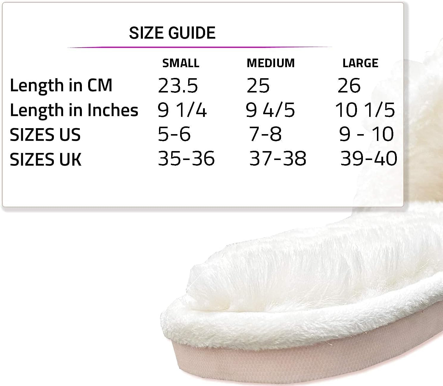 Women’S Bridesmaid Slippers Bride Slippers for Wedding Day Bride Gifts for Her Engagement Gifts for Women Wedding Slippers Bridal Shower Gifts for Bride to Be Gifts for Her