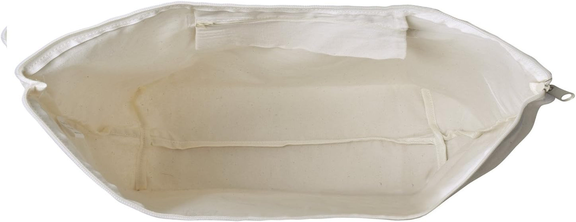 Bridal Shower Gifts for Bride Bag Bride to Be Gifts Honeymoon Wedding Engagement Graduation Present and so the Adventure Begins Tote with Zipper and Pocket Canvas