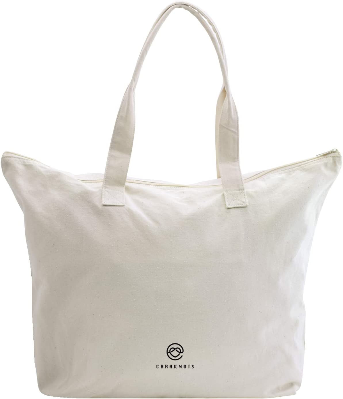 Bride Gifts Bride Bag for Wedding Bachelorette Engagement Party Accessories Bridal Shower Gifts Cotton Beach Canvas Tote Shoulder Bag with Zipper and Pocket