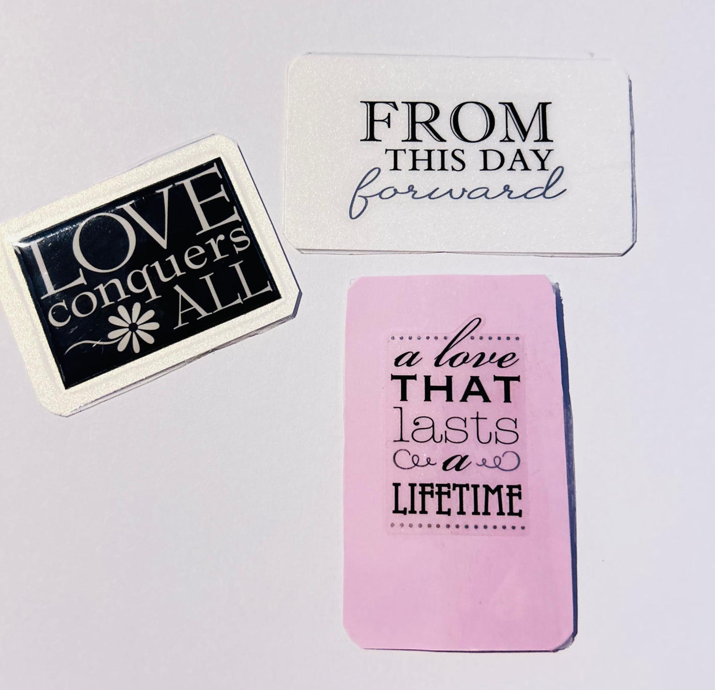 Pre-Order-The Luxe Love Budget Binder Bride with The A Game, A Bridal Boutique