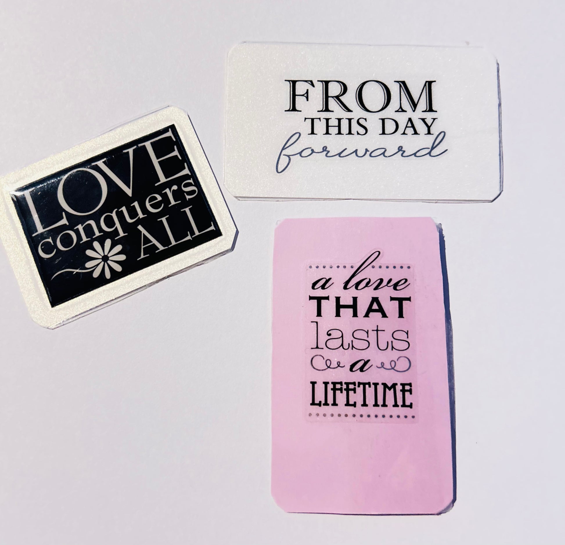 Pre-Order-The Luxe Love Budget Binder Bride with The A Game, A Bridal Boutique