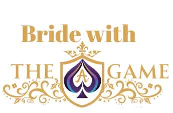 Bride with The A Game