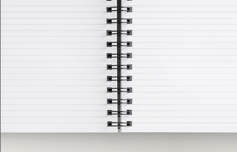 I Heart Bride to Be Journal J001