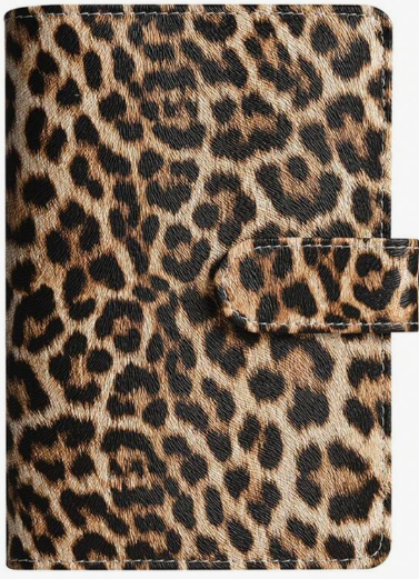 Pre-Order The Bridal Boss Budget Binder Bundle - Bride with The A Game, A Bridal Boutique