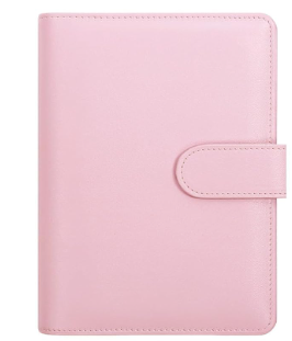 Pre-Order-The Luxe Love Budget Binder Bundle - Bride with The A Game, A Bridal Boutique