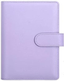 Pre-Order-The Glam Bride Money Binder Bundle - Bride with The A Game, A Bridal Boutique