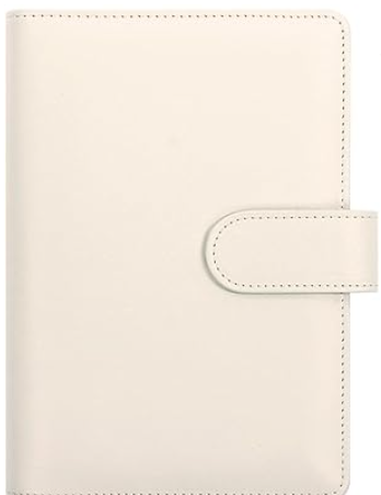 Pre-Order-The "I DO" Budget Planner Bundle - Bride with The A Game, A Bridal Boutique