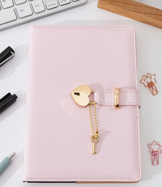 Pre-Order -Locked & Love Budget Binder Bundle - Bride with The A Game, A Bridal Boutique