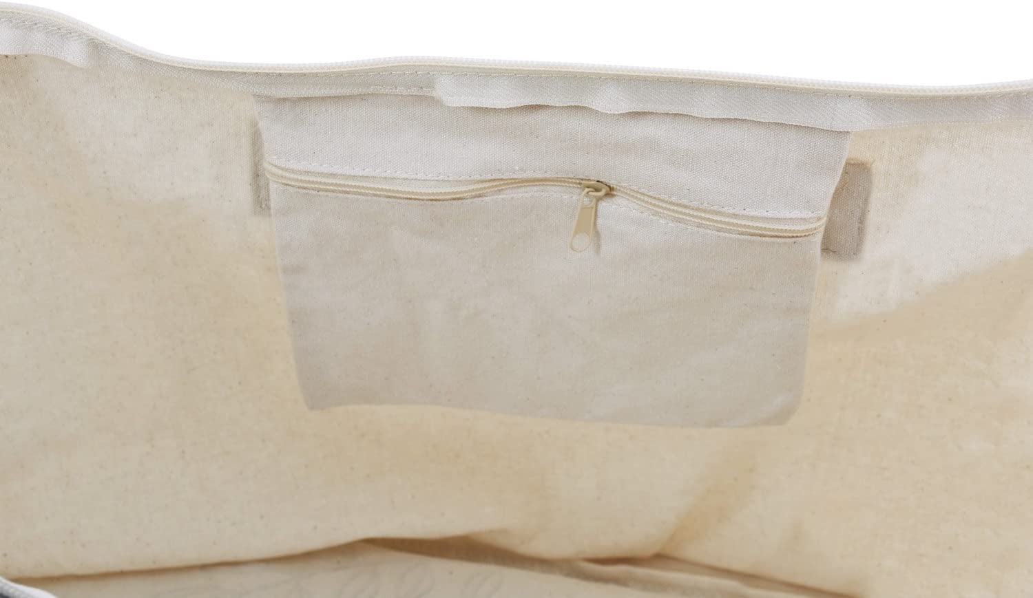 Bridal Shower Gifts for Bride Bag Bride to Be Gifts Honeymoon Wedding Engagement Graduation Present and so the Adventure Begins Tote with Zipper and Pocket Canvas