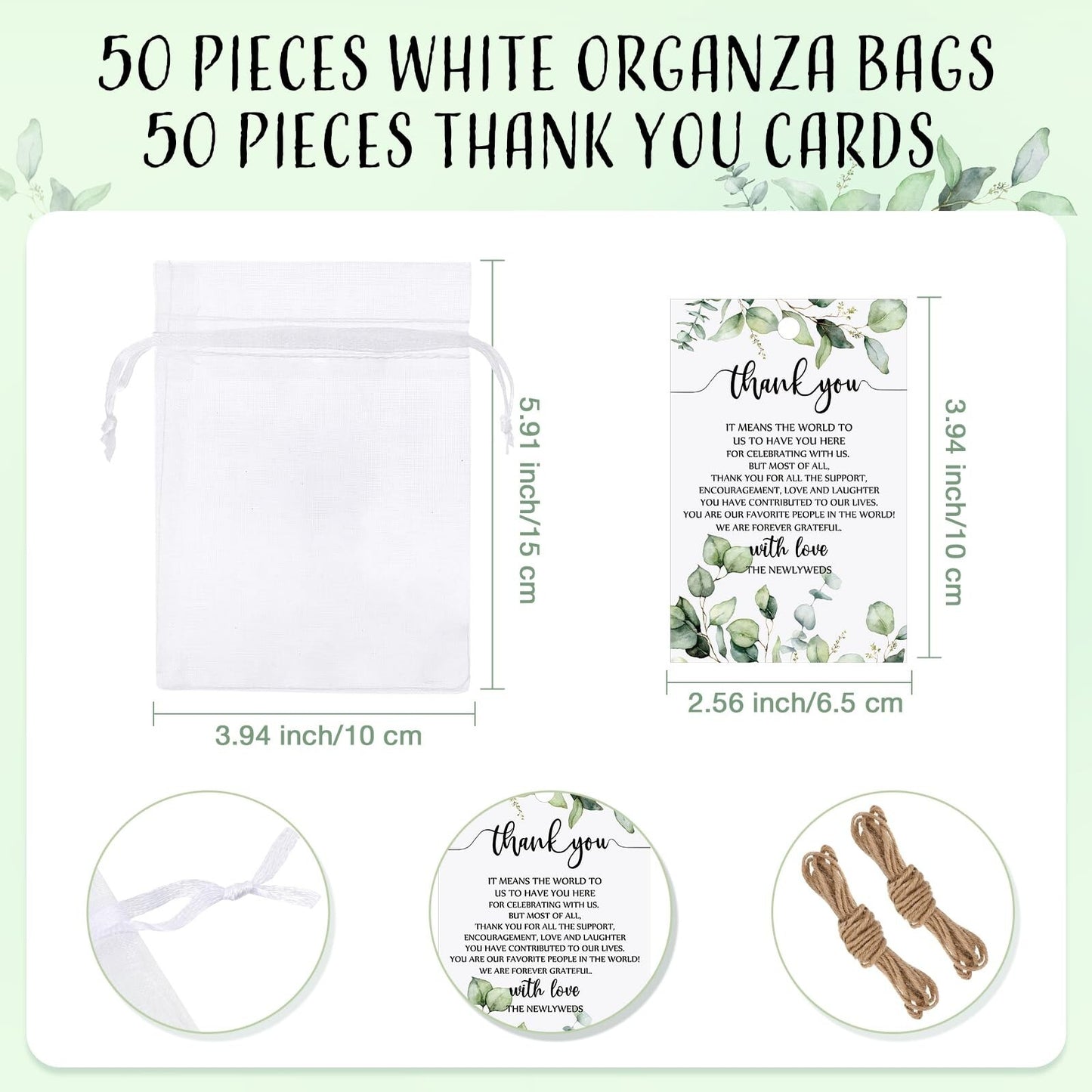 50 Set Wedding Favors for Guests Bulk Bartender Bottle Opener Beer Wooden Bot...