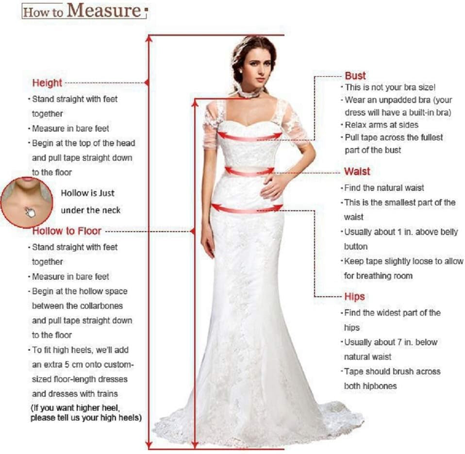 Beach Wedding Dresses for Bride 2025 Long Sleeve Lace Boho Bridal Gowns for Women WDW001