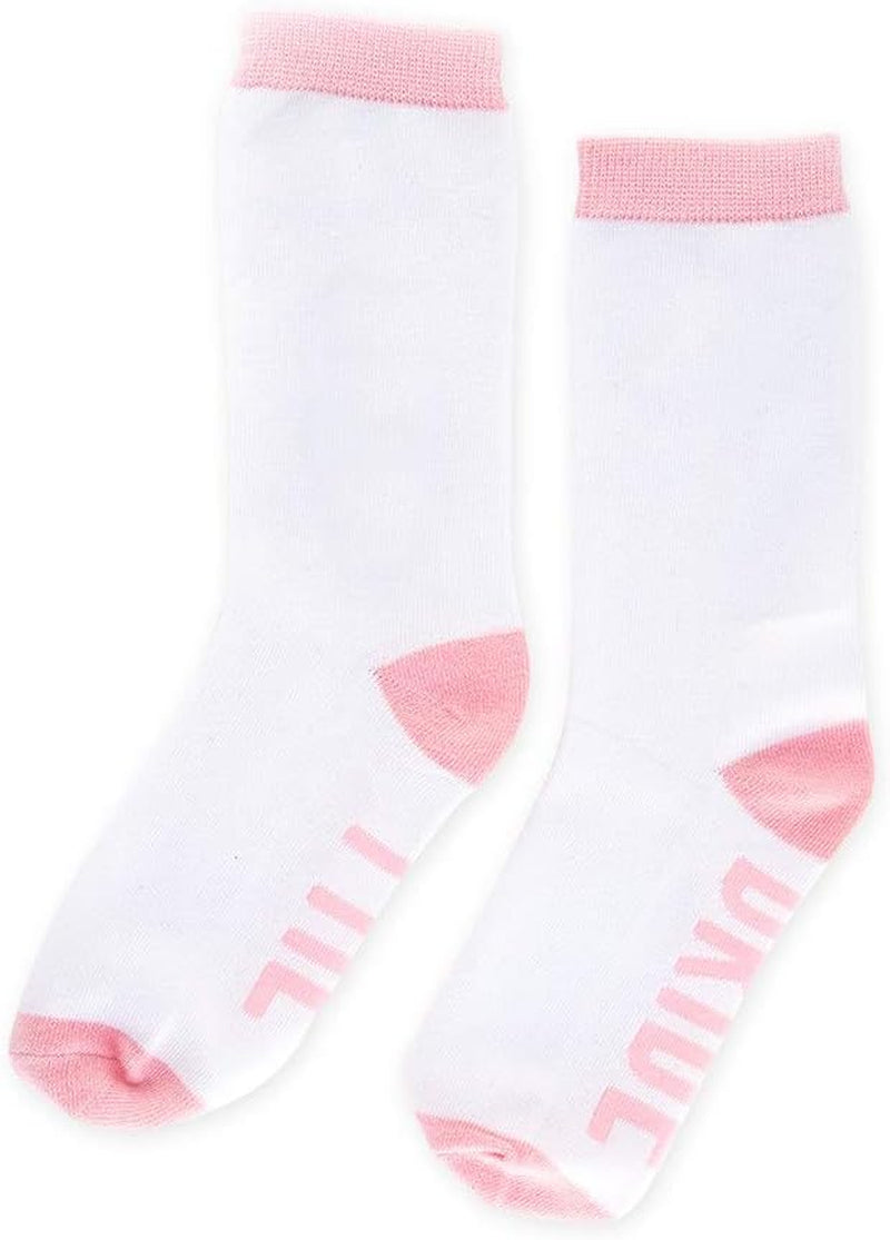 Bridal Party Socks
