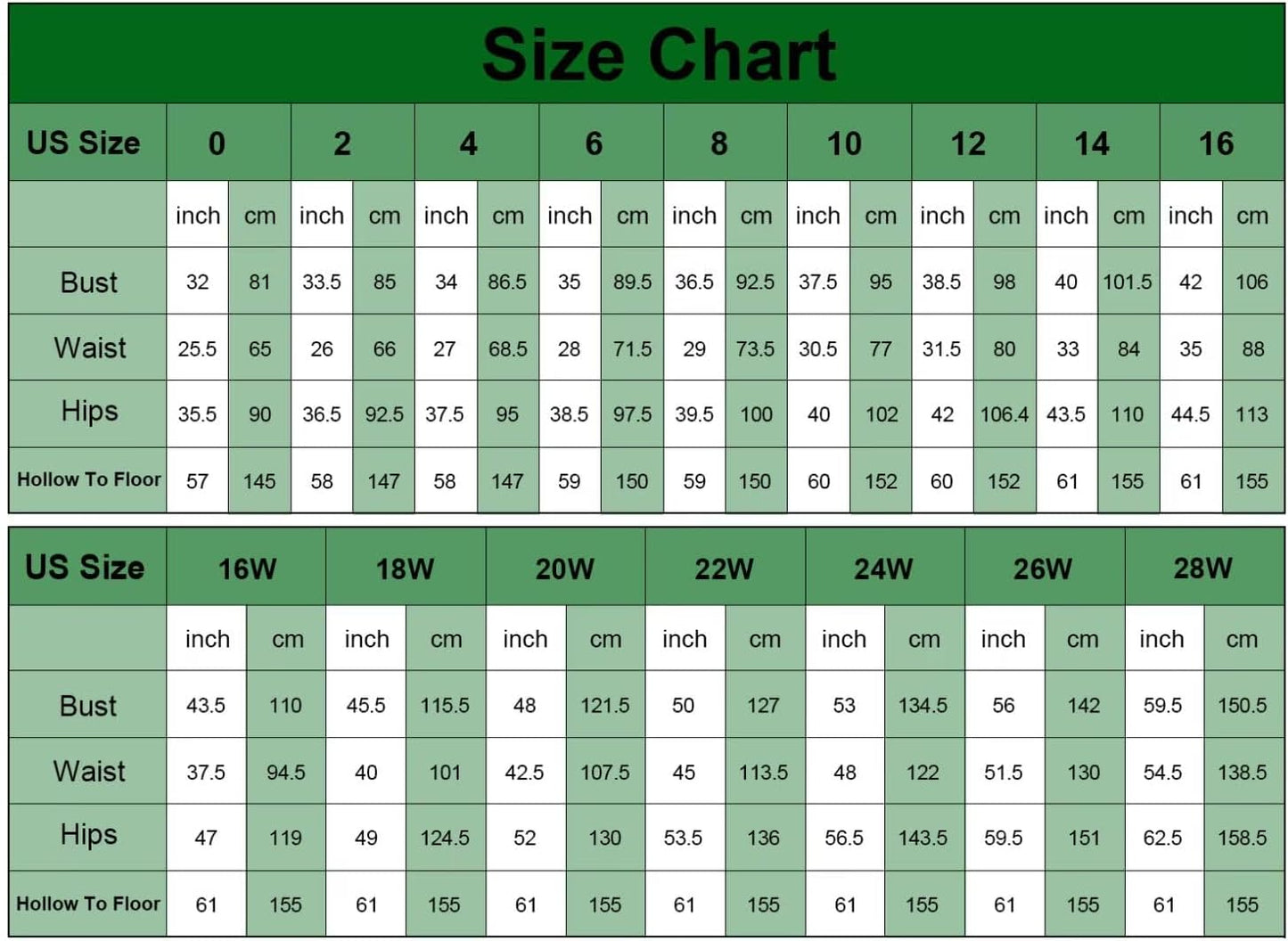 Beach Wedding Dresses for Bride 2025 Long Sleeve Lace Boho Bridal Gowns for Women WDW001