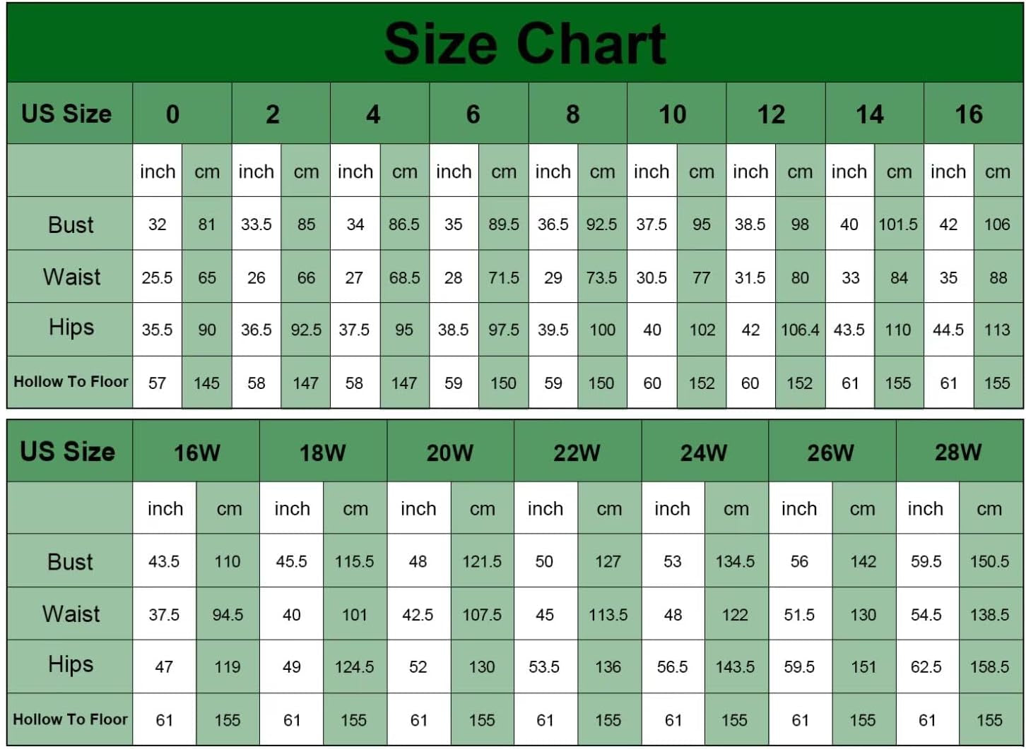 Beach Wedding Dresses for Bride 2025 Long Sleeve Lace Boho Bridal Gowns for Women WDW001